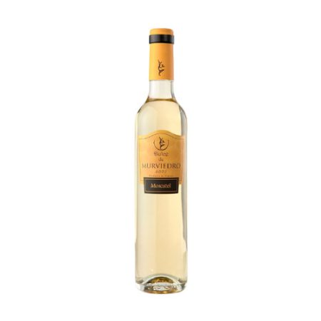 Dulce De Murviedro Moscatel