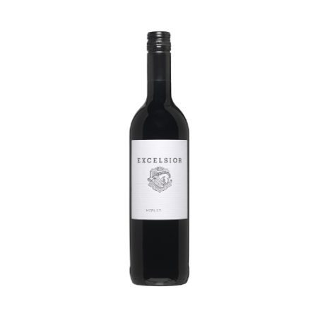 Excelsior Robertson Merlot 75cl