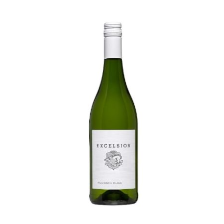 Excelsior Robertson Sauvignon Blanc 75cl