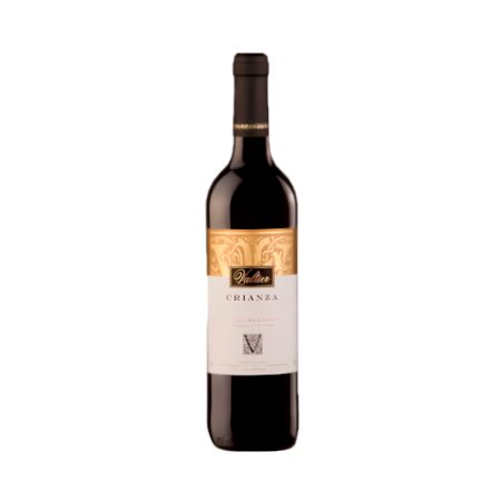 Valtier Crianza 75cl