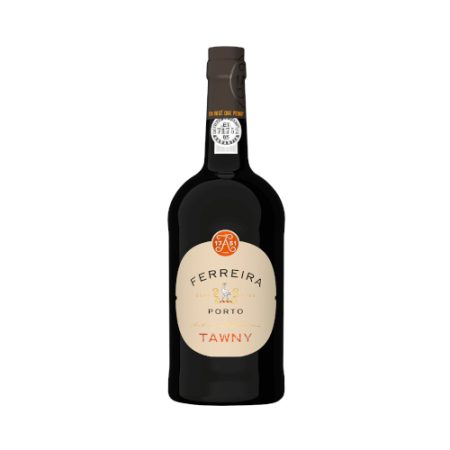 Ferreira Port Tawny 75cl