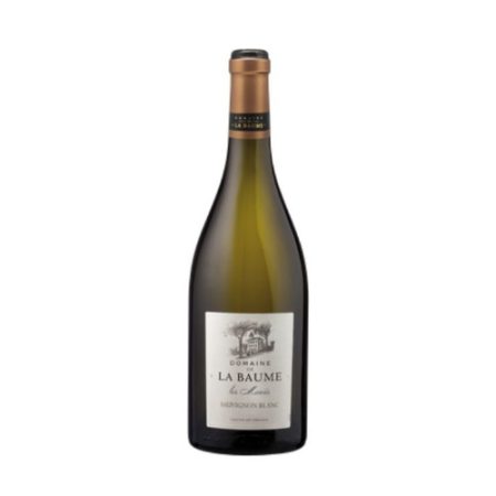 La Baume Sauvignon Blanc 75cl