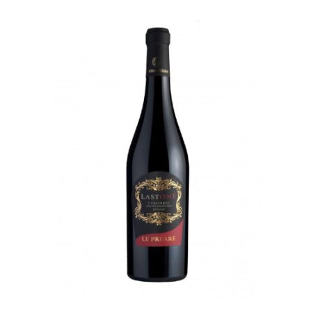 Lastone Veronese Rosso IGT "Le Preare" 75cl