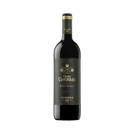 Torres Gran Coronas Reserva Cabernet Sauvignon