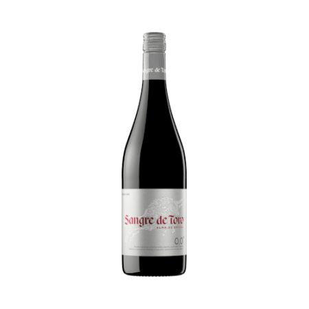 Torres Gran Sangre de Toro  75cl