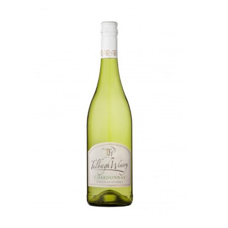 Tulbagh Chardonnay 75cl