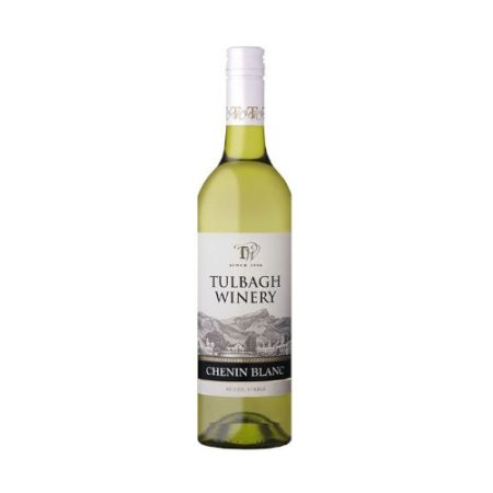 Tulbagh Chenin Blanc 75cl