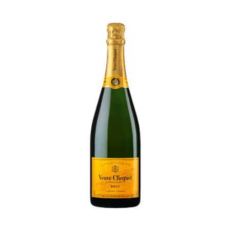 Veuve Clicquot Brut 75cl