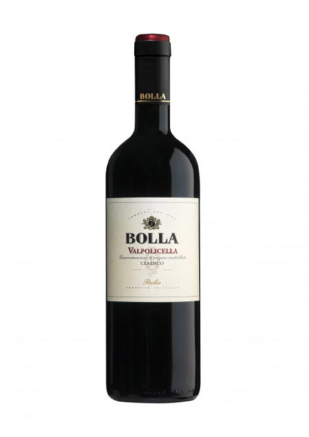 Bolla 883 Valpolicella Classico