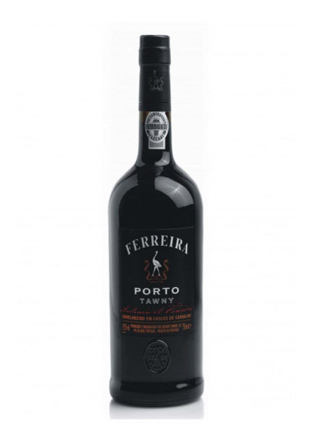 Ferreira Port Tawny