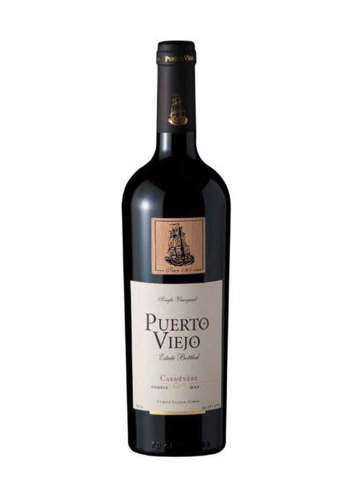 puerto viejo wines puerto viejo wines