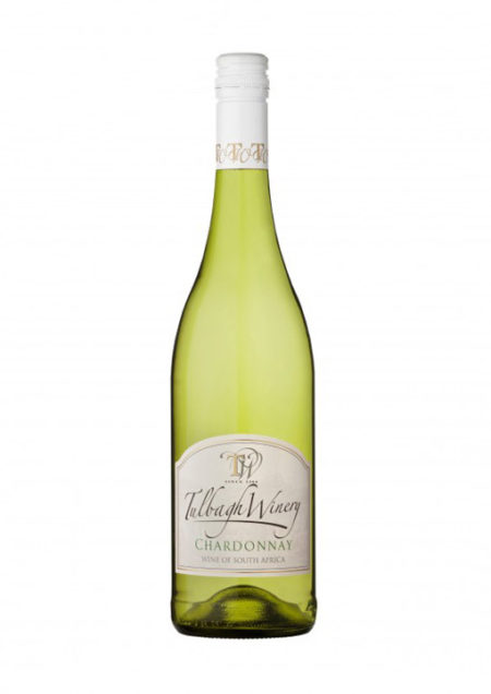 Tulbagh Chardonnay 75cl