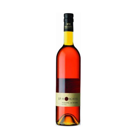 JP Moscatel de Setubal D.O.C. 75cl
