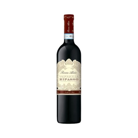 Rocca Alata Valpolicella Ripasso DOC 75cl