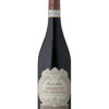 ≥ Wine World Wino | Brunilde di Menzione Primitivo di Manduria DOC 75cl