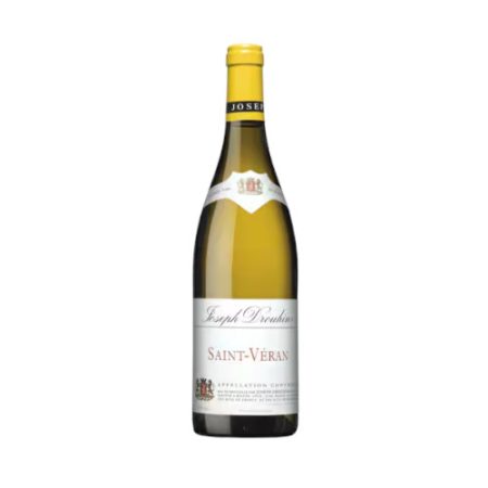 Drouhin Saint Veran 75cl
