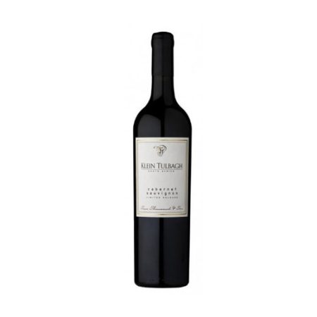 Klein Tulbagh Cabernet Sauvignon 75cl