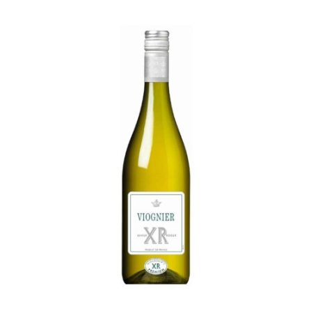 Xavier Roger XR Viognier 75cl