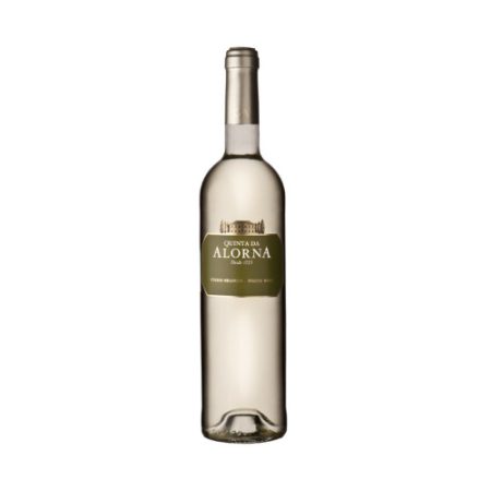 Quinta Da Alorna Blanco 75cl
