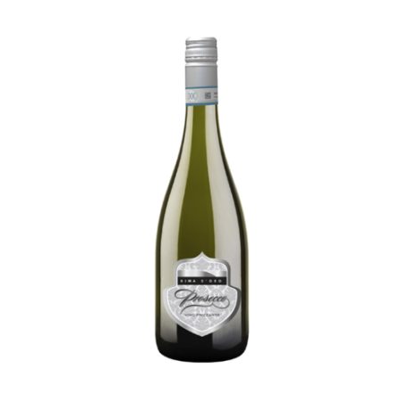 Prosecco Spumante Rima d'Oro Extra Dry DOC Treviso 75cl