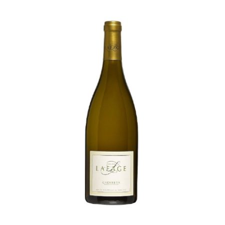 Domaine Lafage Cadireta IGP Côtes Catalanes 75cl