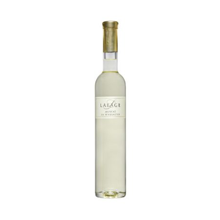 Domaine Lafage AOC Muscat de Rivesaltes 50cl