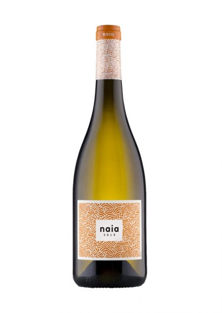 Bodegas Naia – Naia 75cl