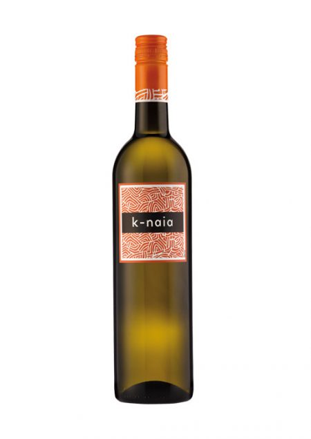 Bodegas Naia – K-Naia 75cl