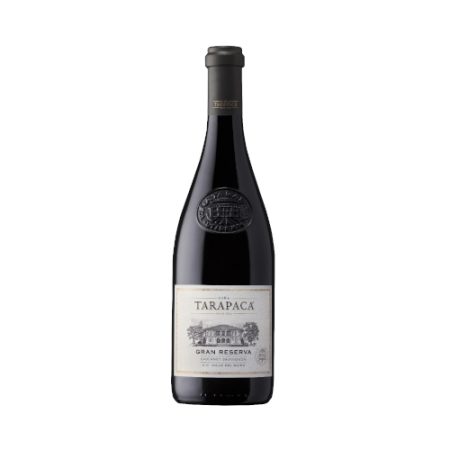 Viña Tarapacá Gran Reserva Cabernet Sauvignon 75cl