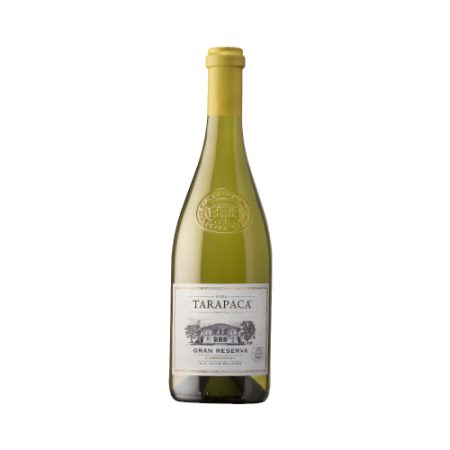 Viña Tarapacá Gran Reserva Chardonnay 75cl