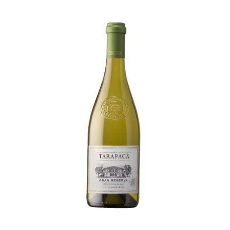 Viña Tarapacá Gran Reserva Sauvignon Blanc 75cl