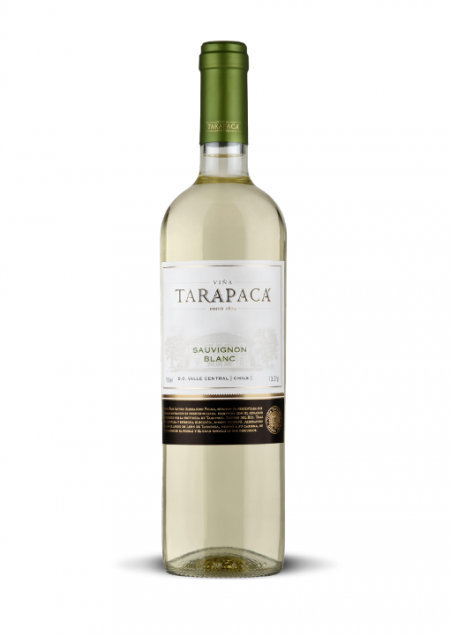 Viña Tarapacá Sauvignon Blanc 75cl