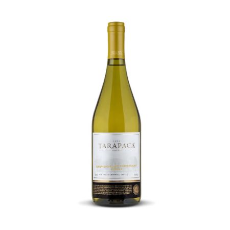 Viña Tarapacá Viognier Blend 75cl