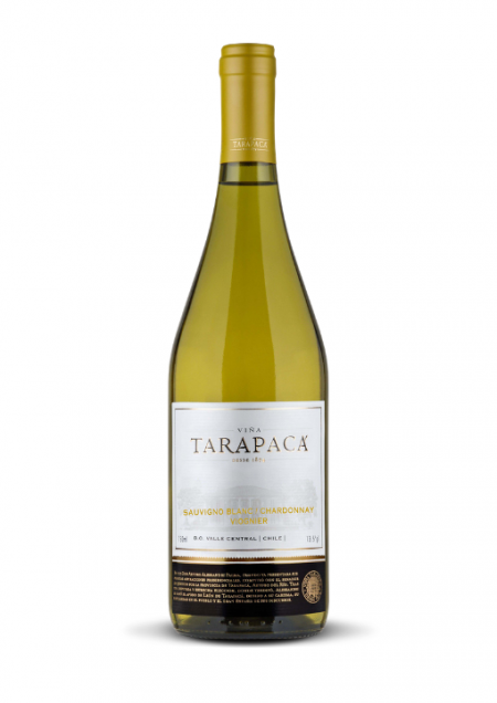 Viña Tarapacá Viognier Blend 75cl