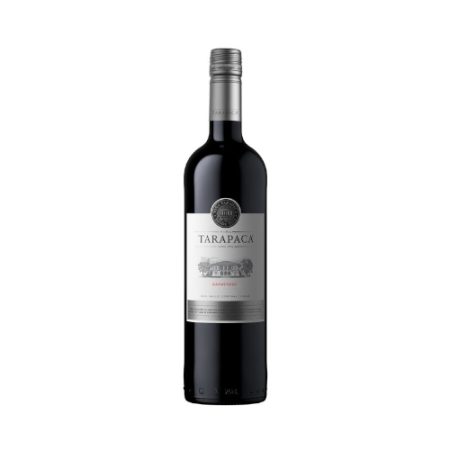 Viña Tarapacá Carmenère 75cl