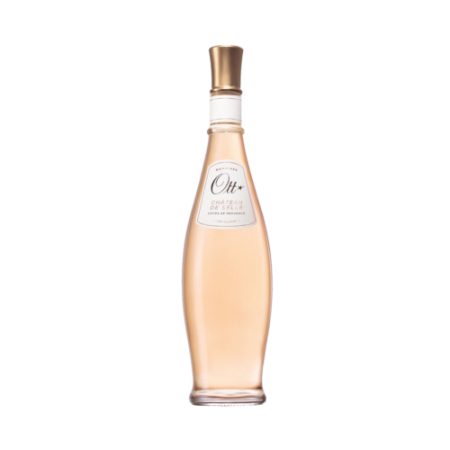 Domaines Ott Château de Selle Rosé AOC Côtes de Provence Cru Classé 2022 75cl