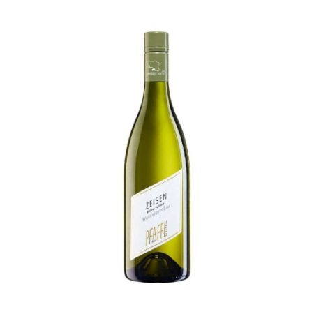 Pfaffl Grüner Veltliner Zeisen 75cl