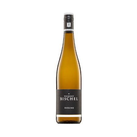 Bischel Estate Riesling Trocken 75cl
