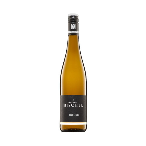 Bischel Estate Riesling Trocken 75cl