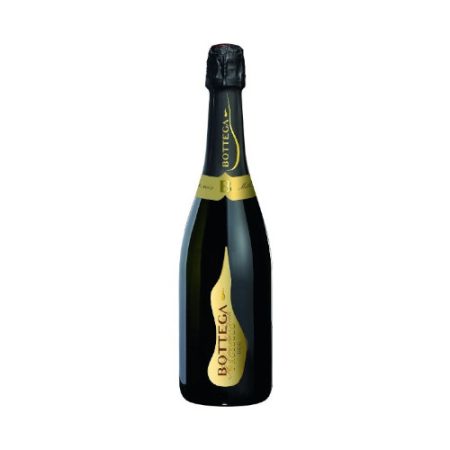 Bottega Vino Dei Poeti Prosecco DOC 75cl