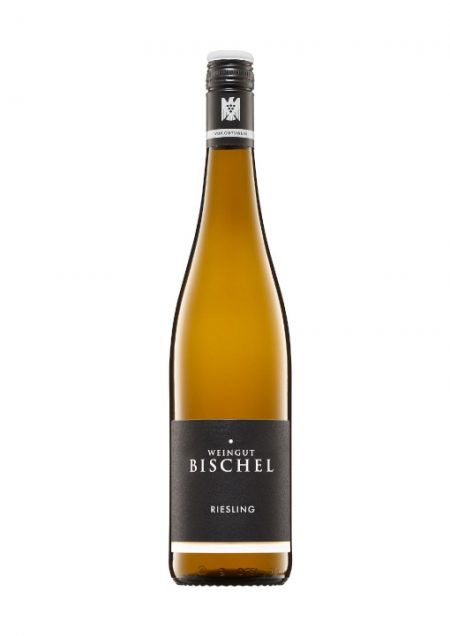 Bischel Estate Riesling Trocken 75cl