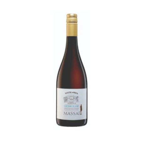 Massai Chenin Blanc 75cl