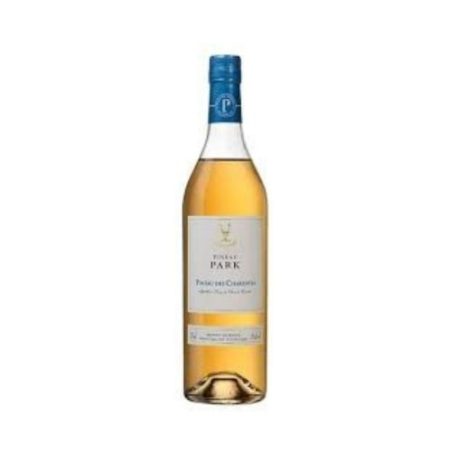 Pineau des Charentes Park 75cl