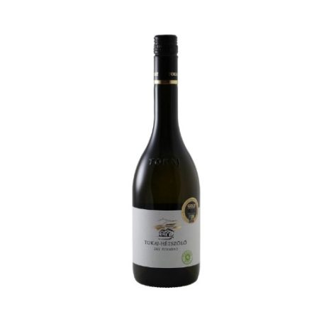 Tokaj-Hétszõlõ Dry Furmint 75cl