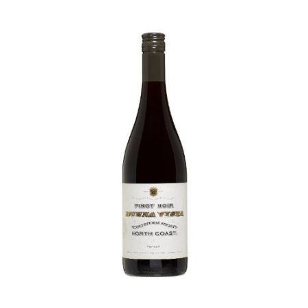 Buena Vista Pinot Noir North Coast 75cl
