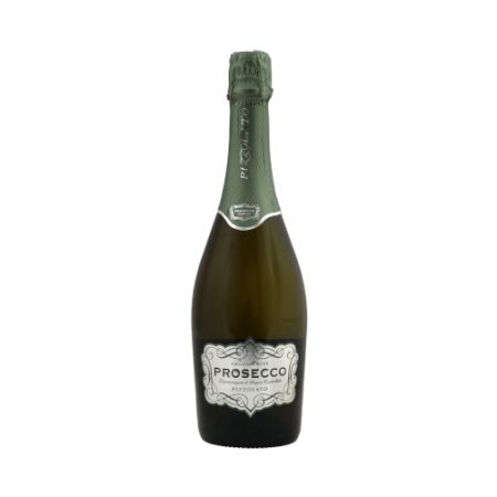 Pizzolato Prosecco Spumante 75cl