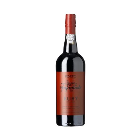 Quinta do Infantado Dona Margarida Tawny Reserva Port 75cl