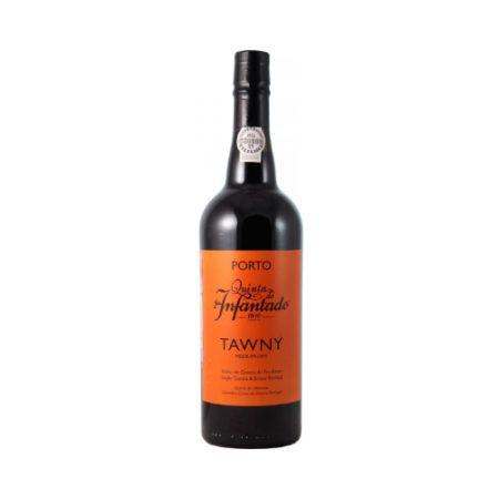 Quinta do Infantado Tawny Port 75cl