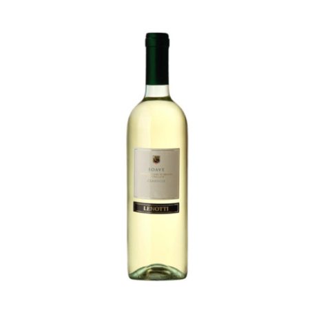 Lenotti Soave Classico 75cl