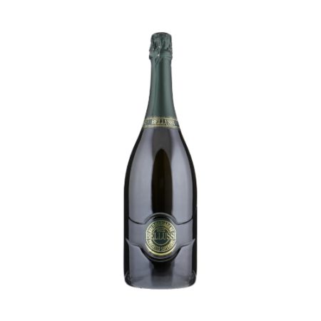 Prosecco di Valdobbiadene DOCG "Col de Mez" 75cl